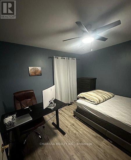 21 Conestoga Road, Woodstock, Ontario  N4T 1H9 - Photo 25 - X12718448