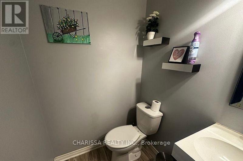 21 Conestoga Road, Woodstock, Ontario  N4T 1H9 - Photo 26 - X12718448