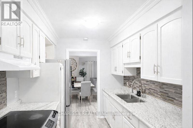 21 Conestoga Road, Woodstock, Ontario  N4T 1H9 - Photo 4 - X12718448