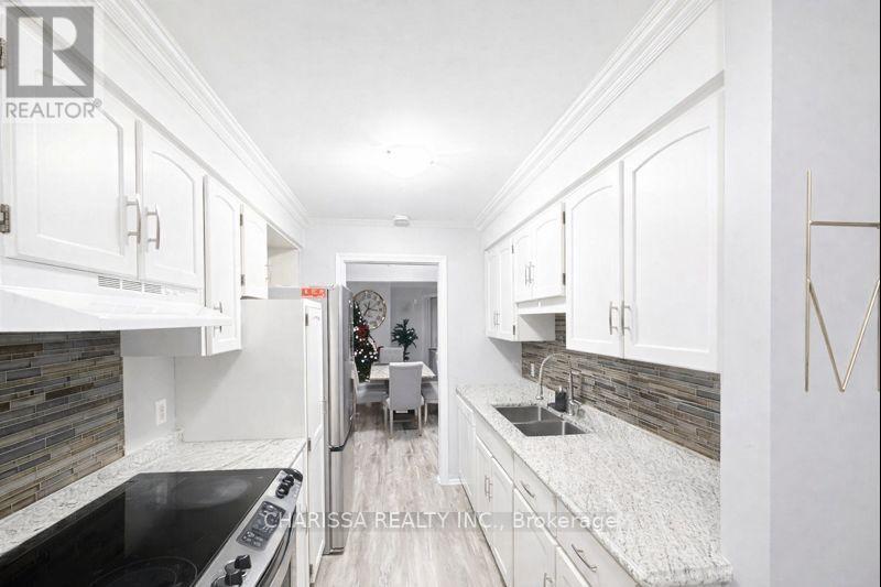 21 Conestoga Road, Woodstock, Ontario  N4T 1H9 - Photo 3 - X12718448