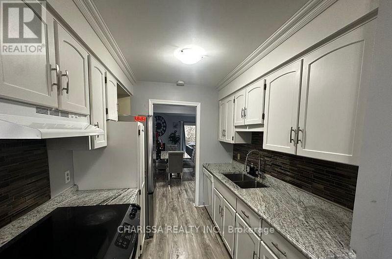 21 Conestoga Road, Woodstock, Ontario  N4T 1H9 - Photo 27 - X12718448