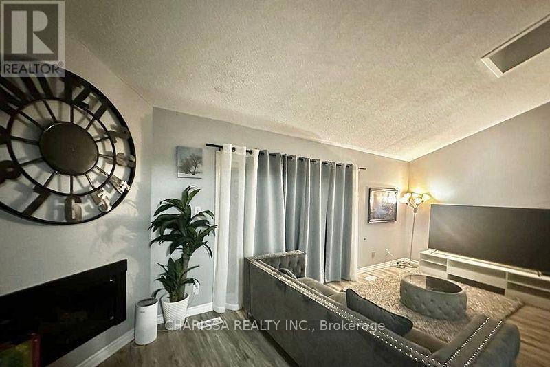 21 Conestoga Road, Woodstock, Ontario  N4T 1H9 - Photo 9 - X12718448