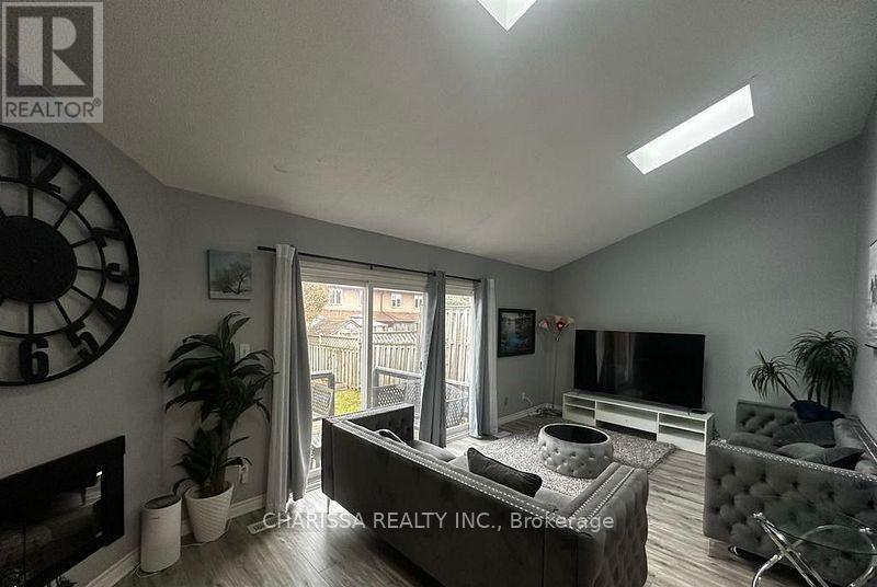 21 Conestoga Road, Woodstock, Ontario  N4T 1H9 - Photo 8 - X12718448