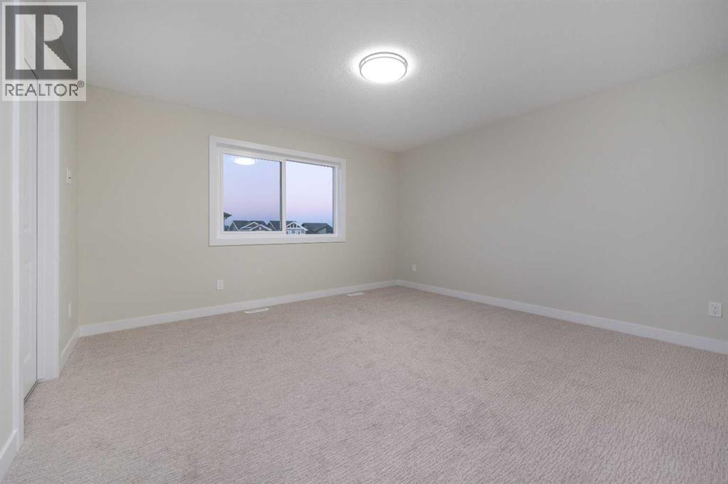 84 Waterford Manor, Chestermere, Alberta  T1X 2T9 - Photo 17 - A2281266