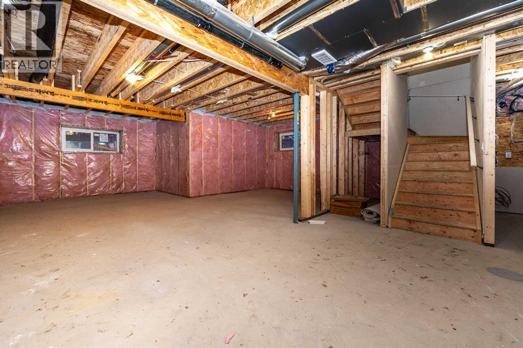 84 Waterford Manor, Chestermere, Alberta  T1X 2T9 - Photo 29 - A2281266