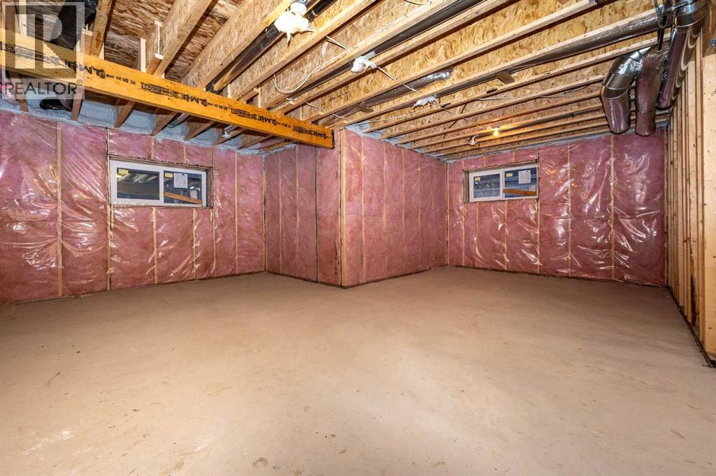 84 Waterford Manor, Chestermere, Alberta  T1X 2T9 - Photo 30 - A2281266