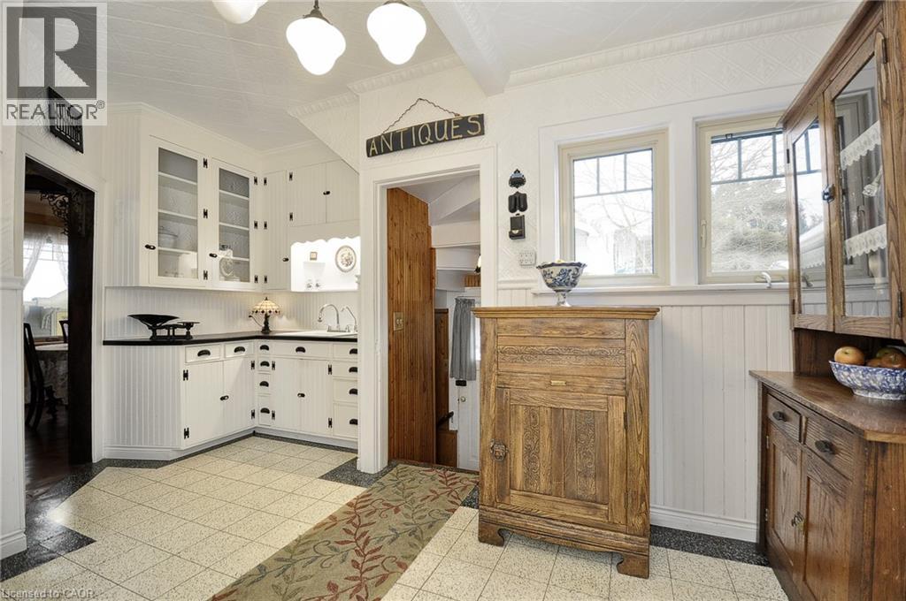 628 Garden Street, Cambridge, Ontario  N3H 4E5 - Photo 12 - 40800464