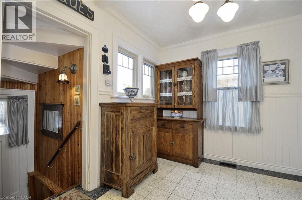 628 Garden Street, Cambridge, Ontario  N3H 4E5 - Photo 13 - 40800464