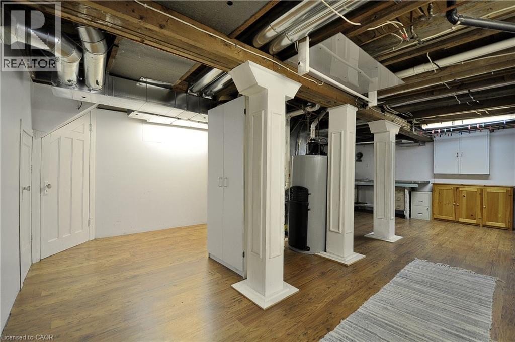 628 Garden Street, Cambridge, Ontario  N3H 4E5 - Photo 26 - 40800464