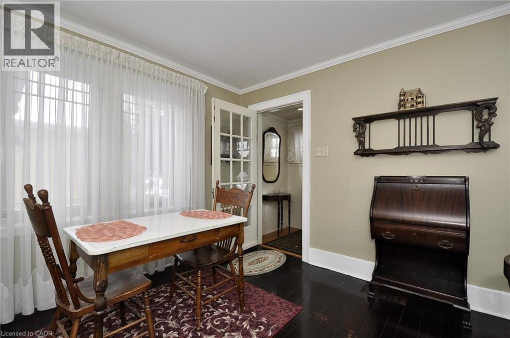 628 Garden Street, Cambridge, Ontario  N3H 4E5 - Photo 7 - 40800464