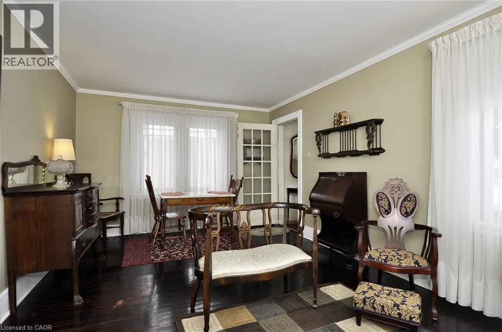 628 Garden Street, Cambridge, Ontario  N3H 4E5 - Photo 8 - 40800464