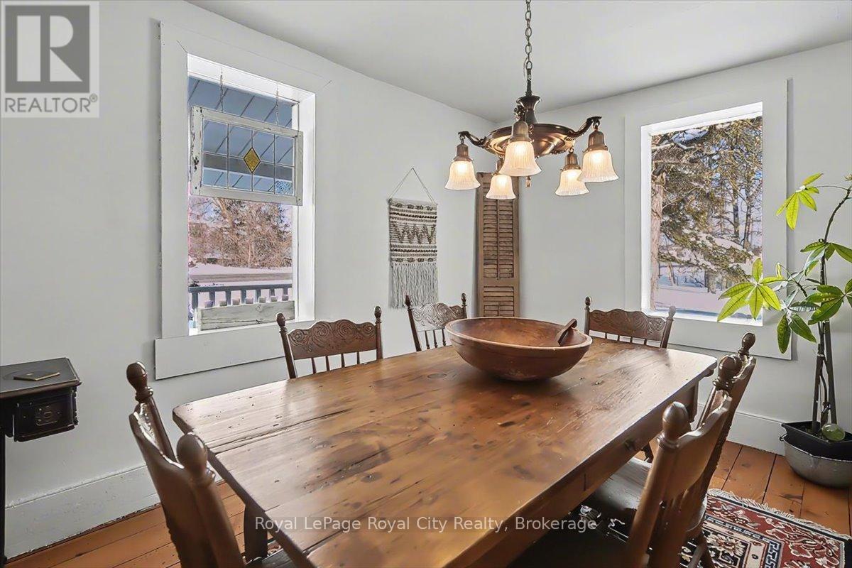 687 New Dundee Road, Kitchener, Ontario N2P 2N9 - Photo 12 - X12723342