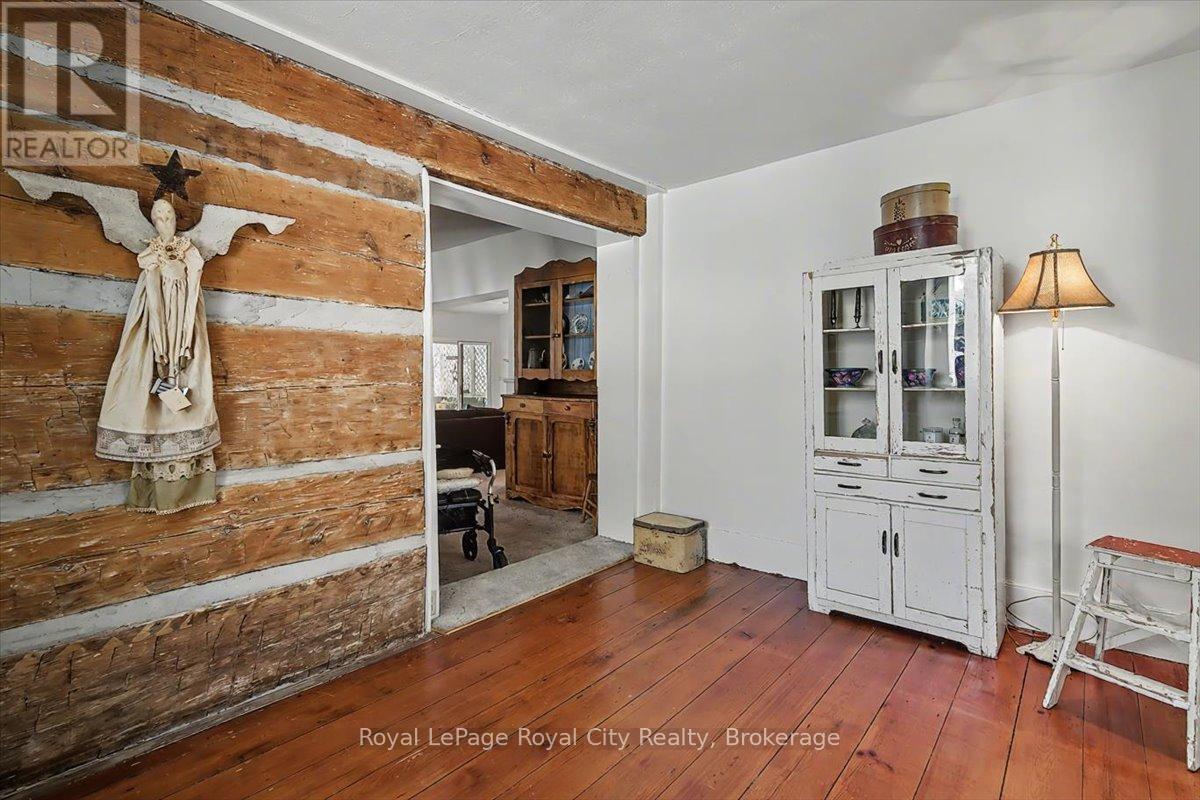 687 New Dundee Road, Kitchener, Ontario N2P 2N9 - Photo 13 - X12723342