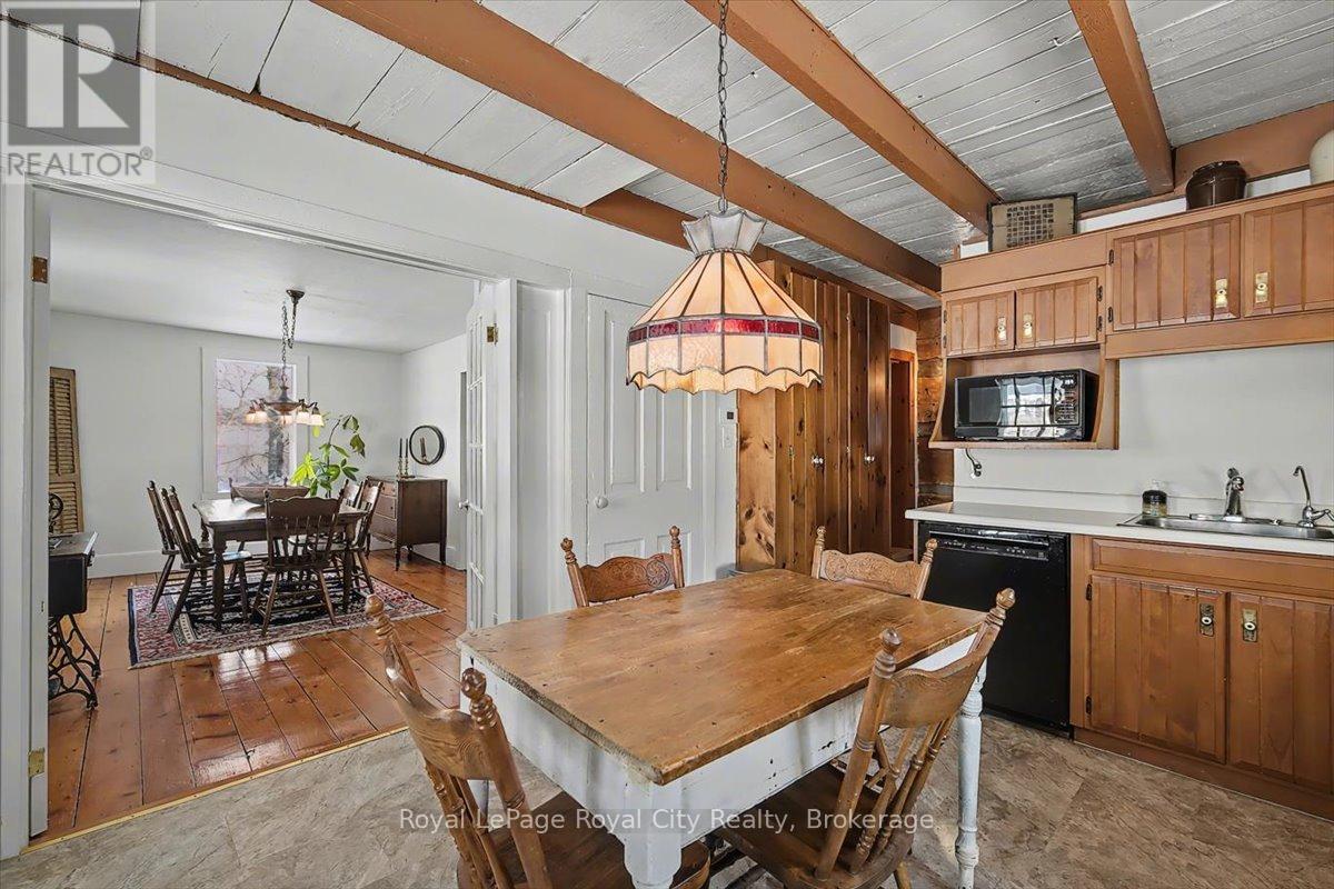 687 New Dundee Road, Kitchener, Ontario N2P 2N9 - Photo 14 - X12723342