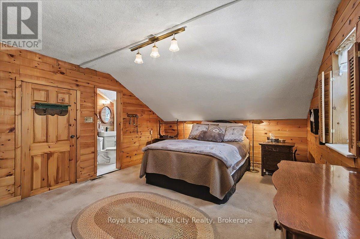 687 New Dundee Road, Kitchener, Ontario N2P 2N9 - Photo 21 - X12723342