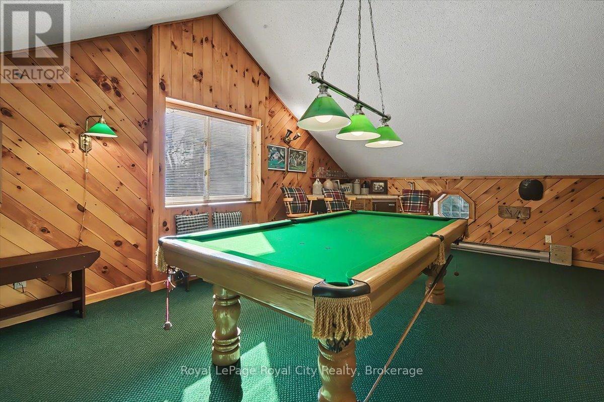 687 New Dundee Road, Kitchener, Ontario N2P 2N9 - Photo 29 - X12723342