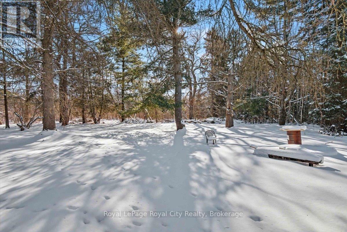 687 New Dundee Road, Kitchener, Ontario N2P 2N9 - Photo 36 - X12723342