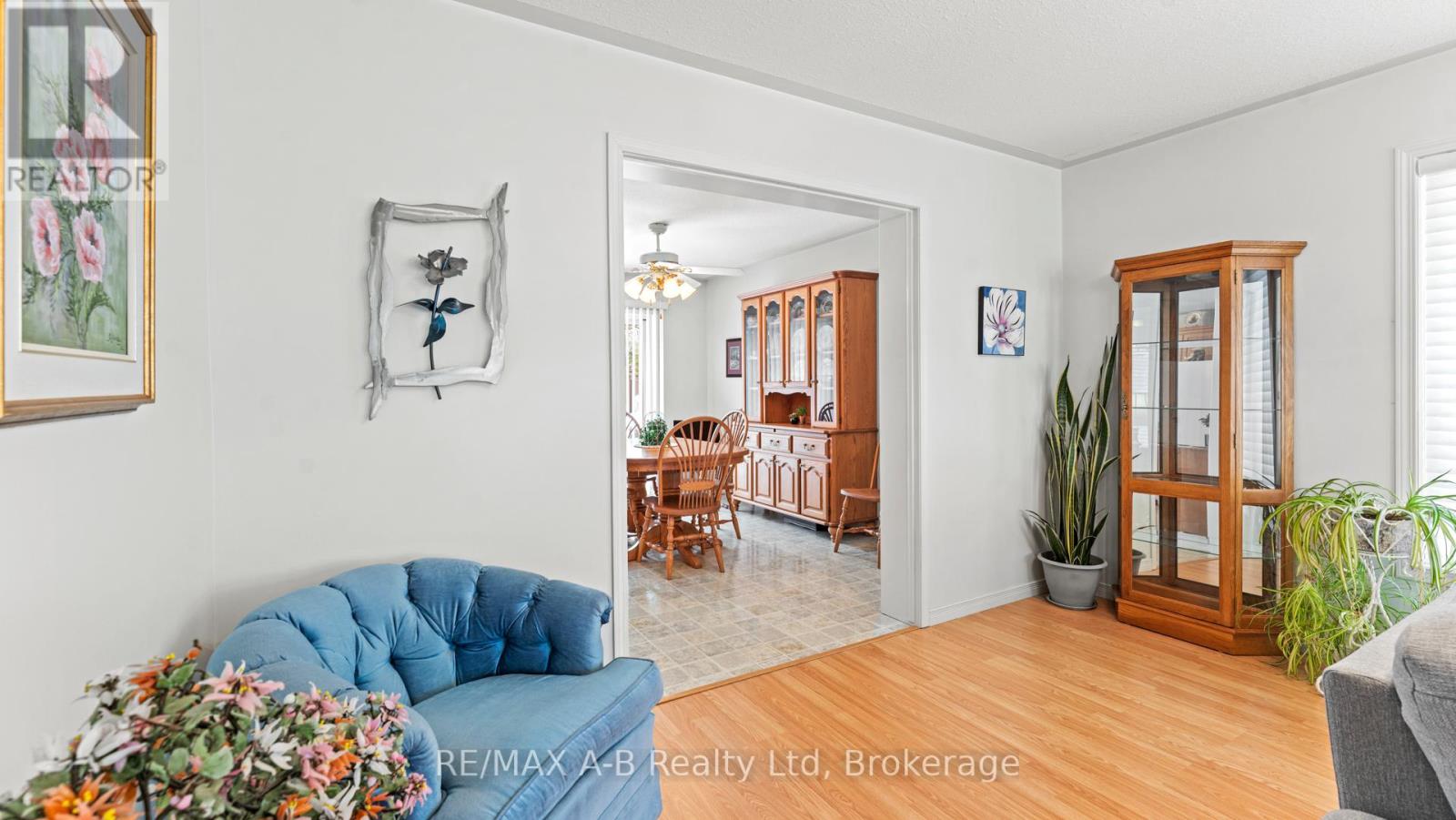 5 - 30 Ann Street, St. Marys, Ontario  N4X 1C8 - Photo 10 - X12723348