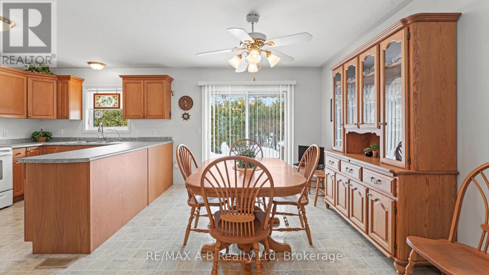 5 - 30 Ann Street, St. Marys, Ontario  N4X 1C8 - Photo 11 - X12723348