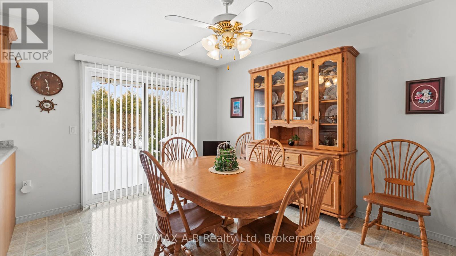 5 - 30 Ann Street, St. Marys, Ontario  N4X 1C8 - Photo 12 - X12723348