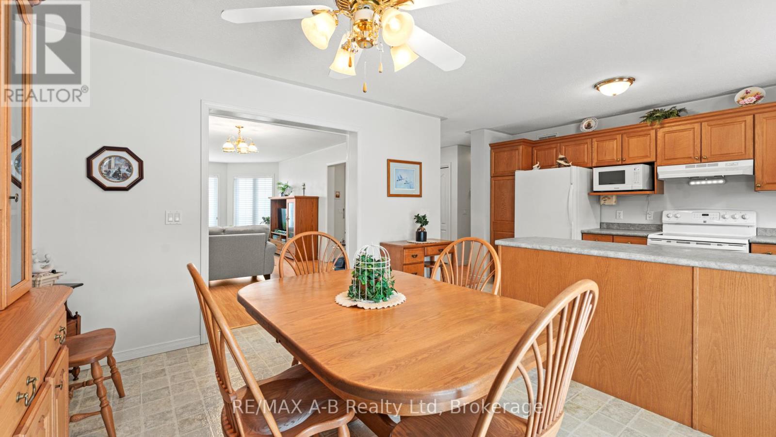 5 - 30 Ann Street, St. Marys, Ontario  N4X 1C8 - Photo 13 - X12723348