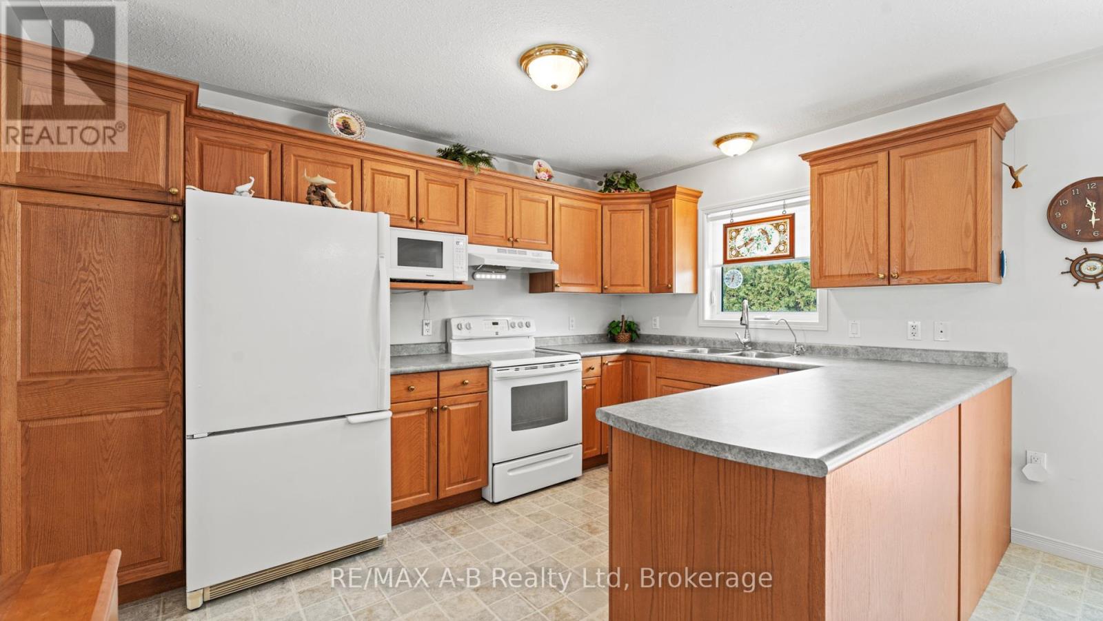 5 - 30 Ann Street, St. Marys, Ontario  N4X 1C8 - Photo 15 - X12723348