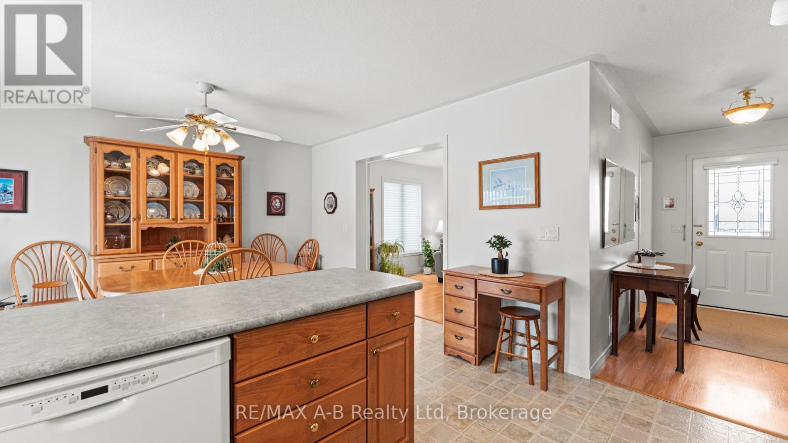 5 - 30 Ann Street, St. Marys, Ontario  N4X 1C8 - Photo 17 - X12723348