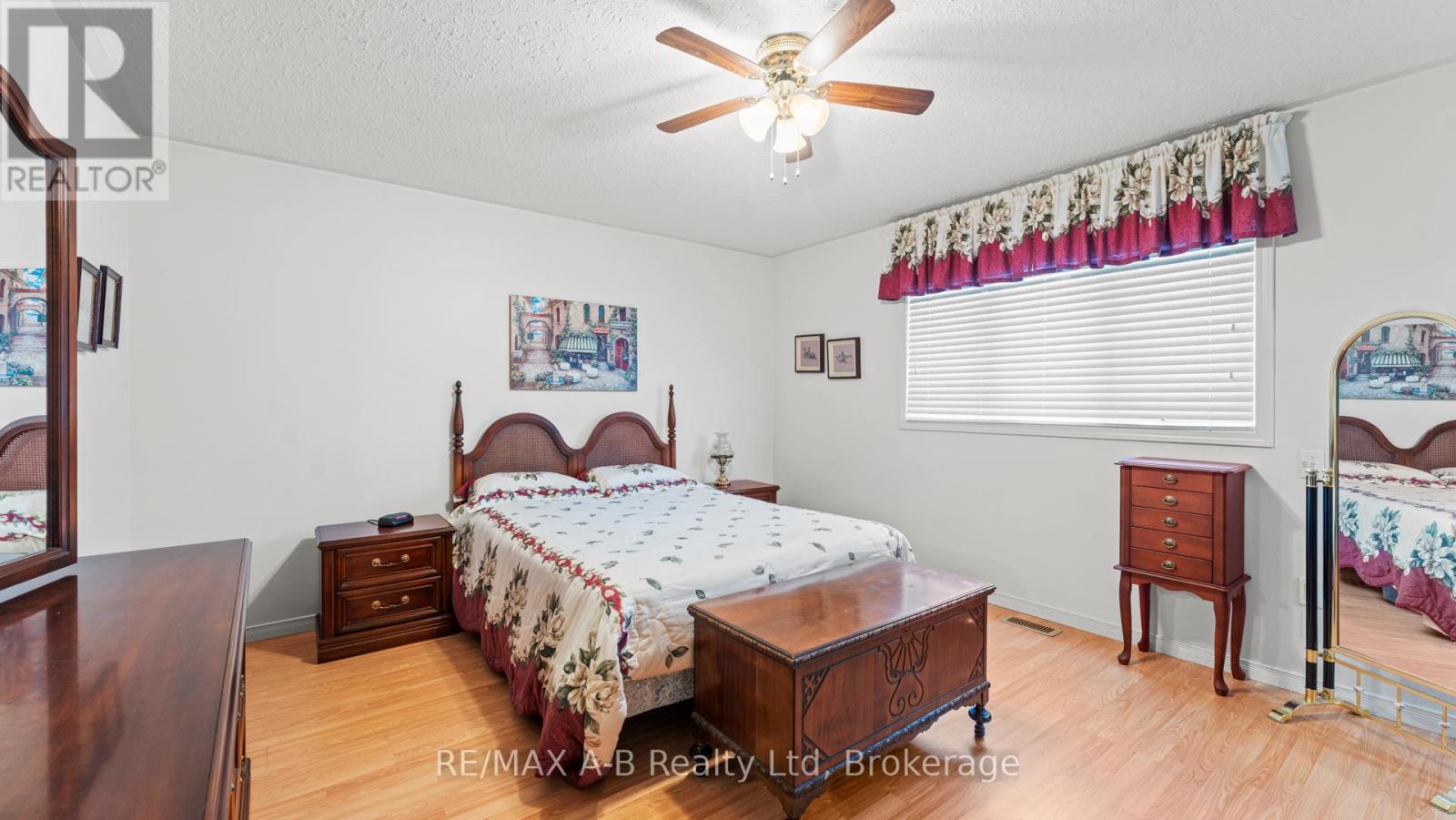 5 - 30 Ann Street, St. Marys, Ontario  N4X 1C8 - Photo 18 - X12723348