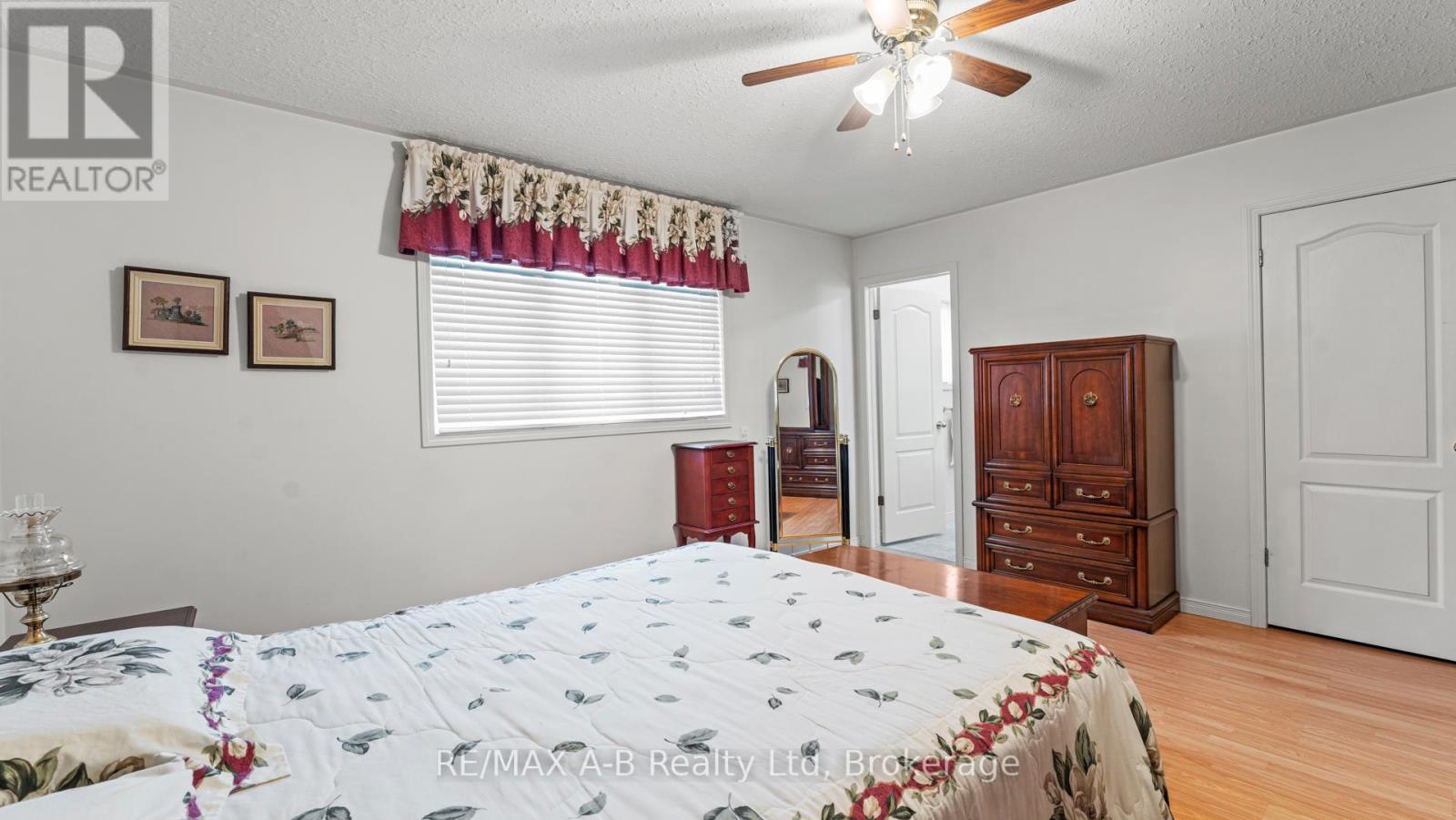 5 - 30 Ann Street, St. Marys, Ontario  N4X 1C8 - Photo 19 - X12723348