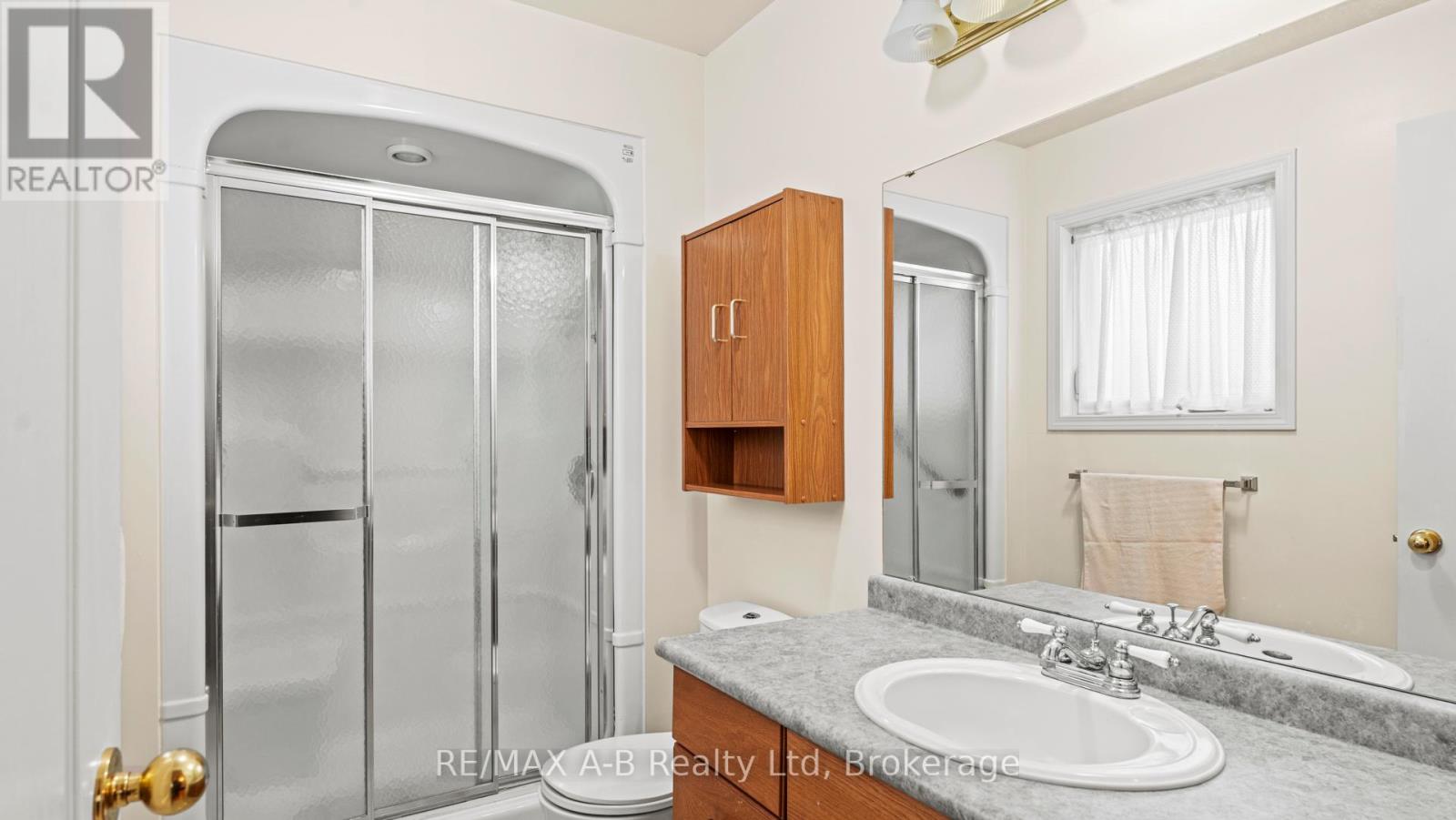 5 - 30 Ann Street, St. Marys, Ontario  N4X 1C8 - Photo 20 - X12723348