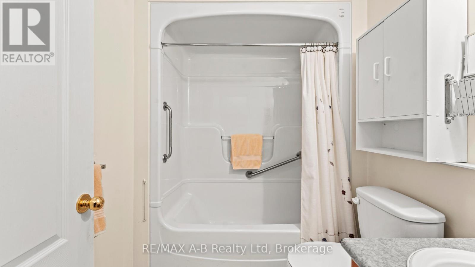 5 - 30 Ann Street, St. Marys, Ontario  N4X 1C8 - Photo 22 - X12723348