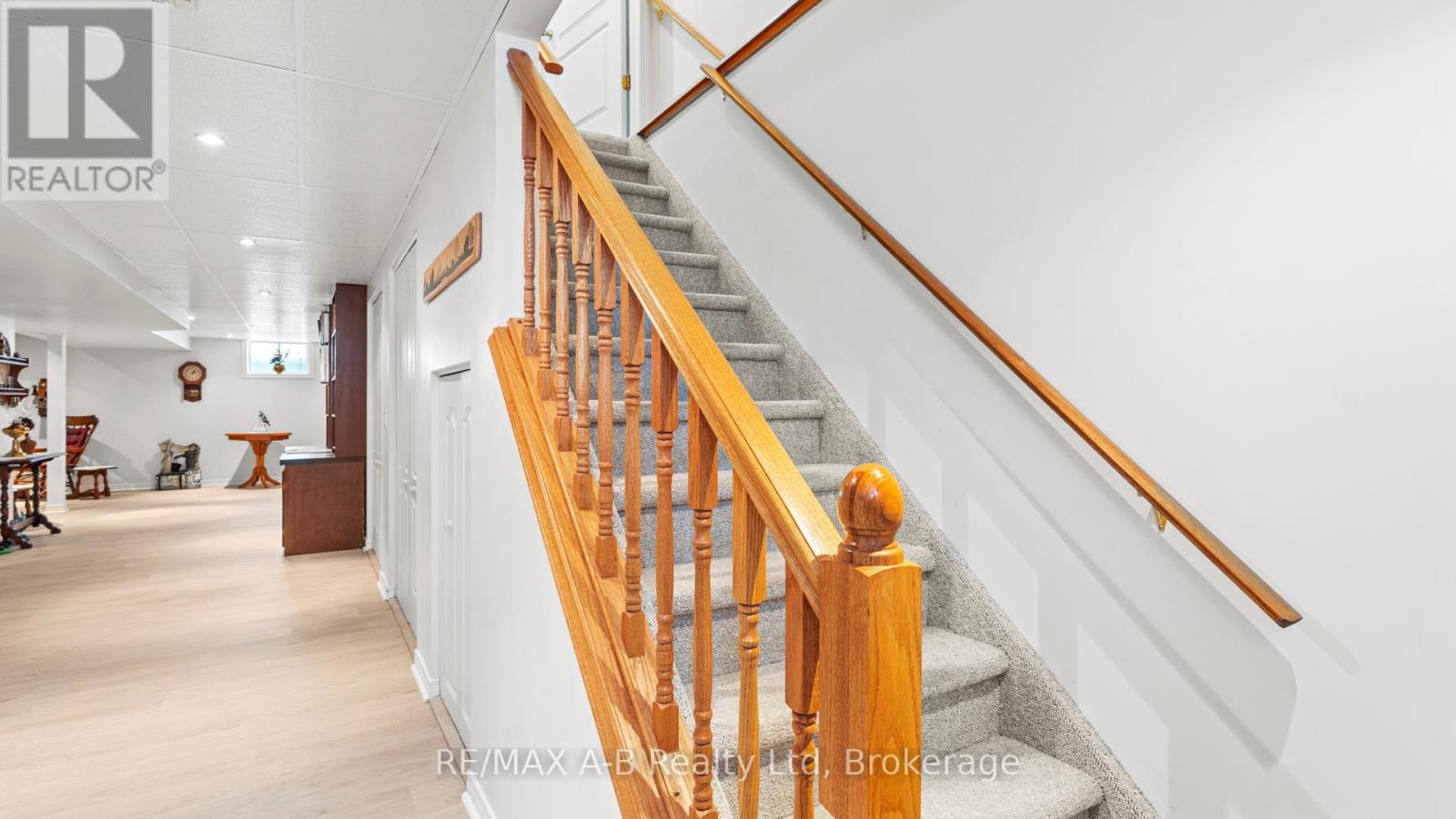 5 - 30 Ann Street, St. Marys, Ontario  N4X 1C8 - Photo 24 - X12723348