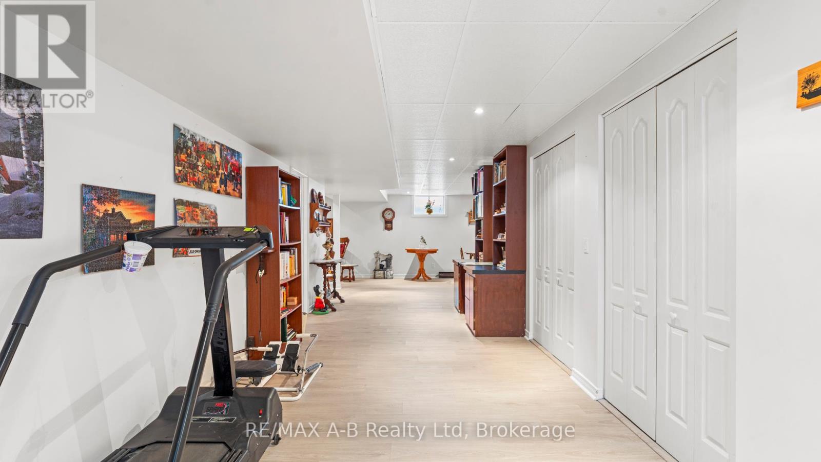 5 - 30 Ann Street, St. Marys, Ontario  N4X 1C8 - Photo 25 - X12723348