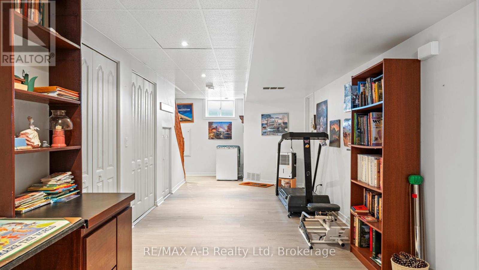 5 - 30 Ann Street, St. Marys, Ontario  N4X 1C8 - Photo 26 - X12723348