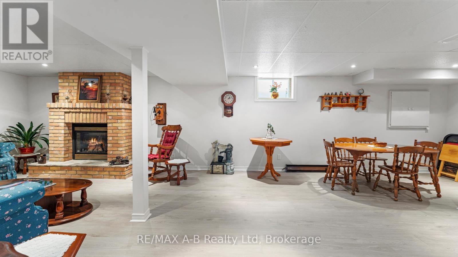 5 - 30 Ann Street, St. Marys, Ontario  N4X 1C8 - Photo 27 - X12723348