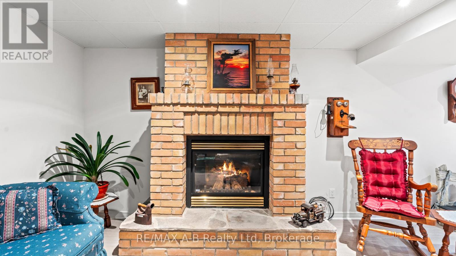 5 - 30 Ann Street, St. Marys, Ontario  N4X 1C8 - Photo 29 - X12723348