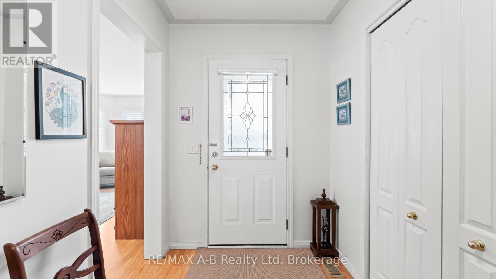 5 - 30 Ann Street, St. Marys, Ontario  N4X 1C8 - Photo 5 - X12723348