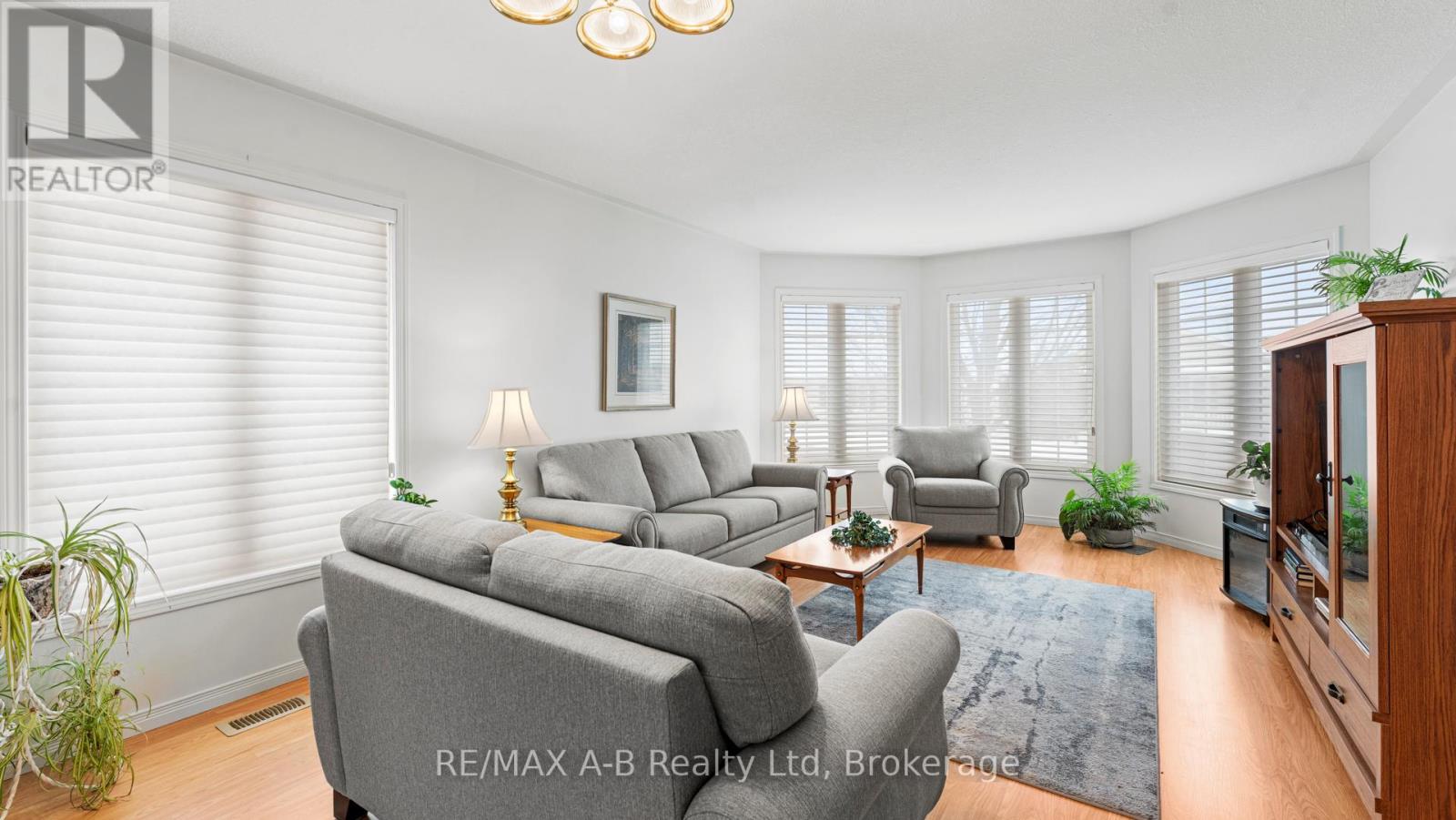 5 - 30 Ann Street, St. Marys, Ontario  N4X 1C8 - Photo 7 - X12723348