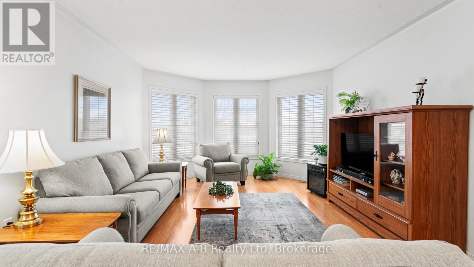 5 - 30 Ann Street, St. Marys, Ontario  N4X 1C8 - Photo 8 - X12723348