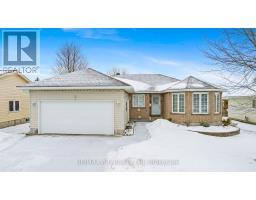 5 - 30 ANN STREET, st. marys, Ontario