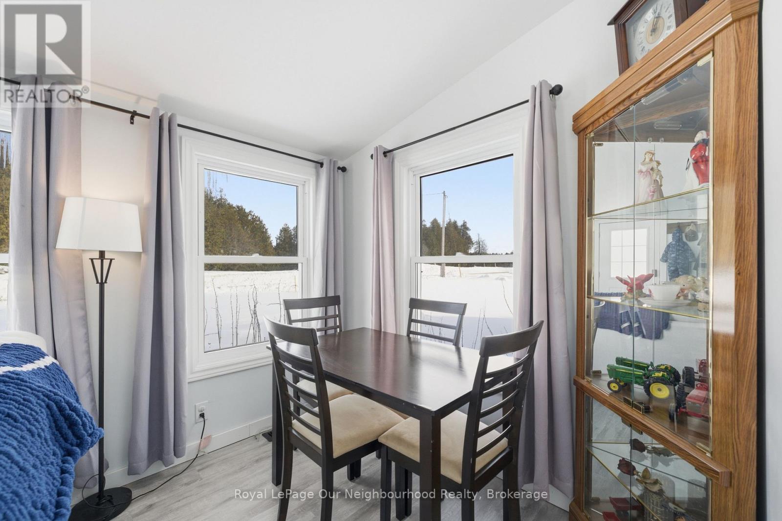 180 Chapple Road, Alnwick/haldimand, Ontario  K0K 2G0 - Photo 10 - X12723332