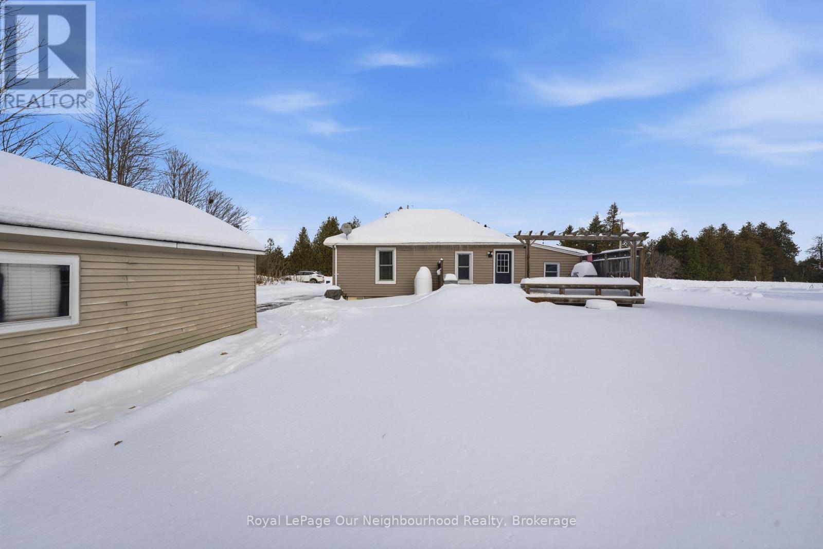 180 Chapple Road, Alnwick/haldimand, Ontario  K0K 2G0 - Photo 21 - X12723332