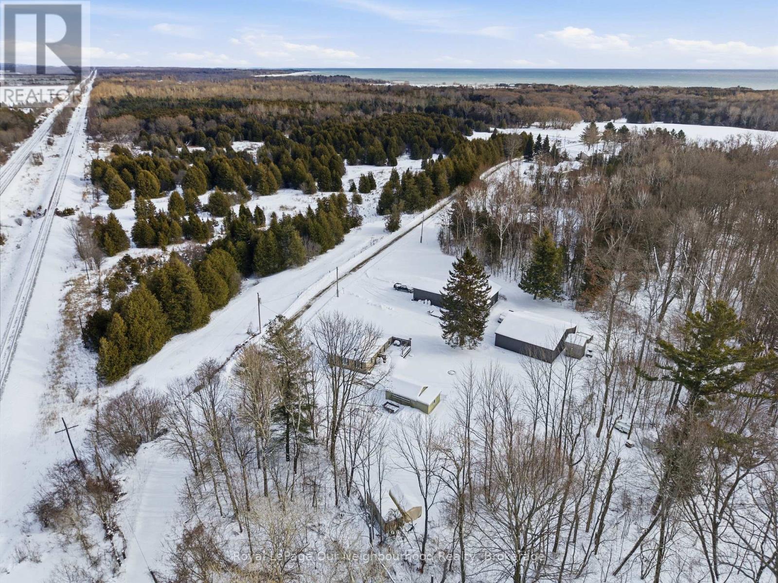 180 Chapple Road, Alnwick/haldimand, Ontario  K0K 2G0 - Photo 26 - X12723332