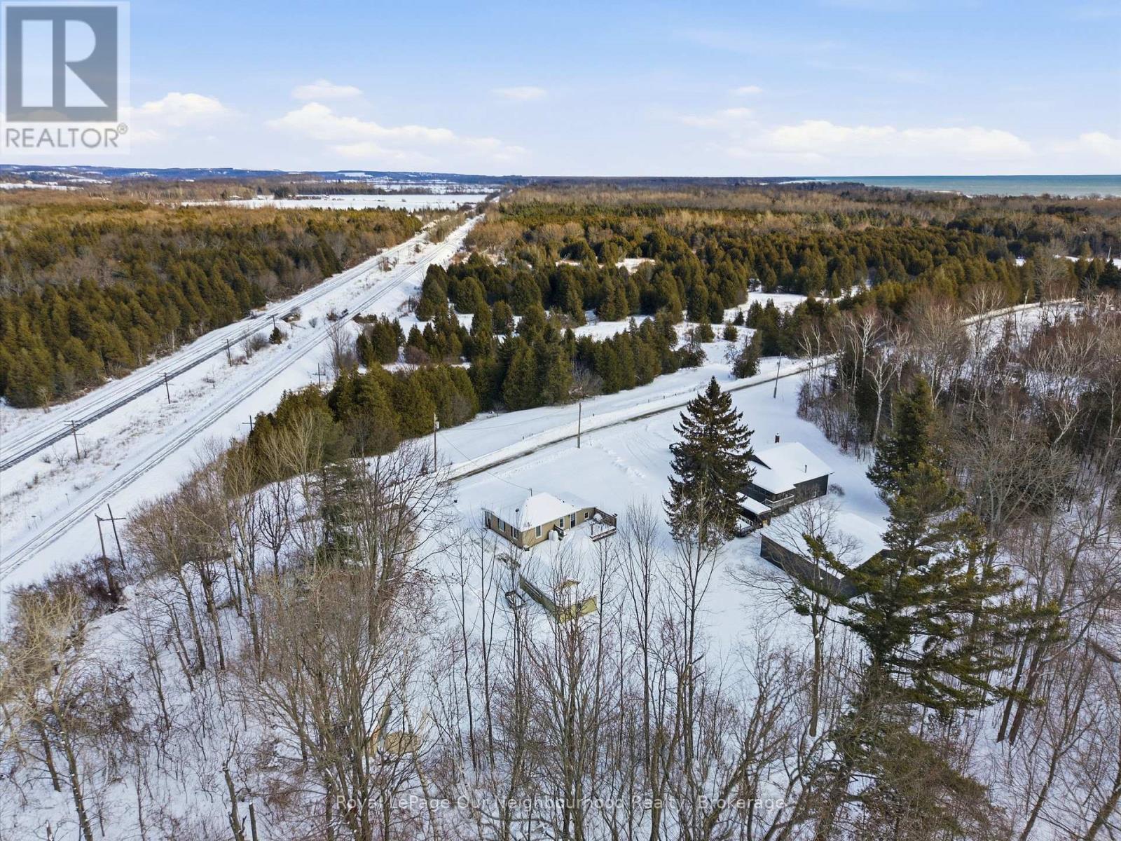 180 Chapple Road, Alnwick/haldimand, Ontario  K0K 2G0 - Photo 27 - X12723332