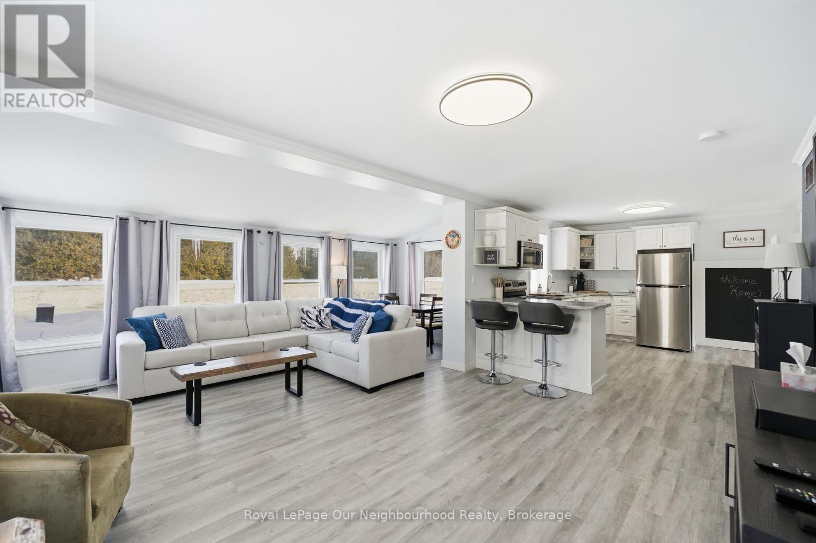 180 Chapple Road, Alnwick/haldimand, Ontario  K0K 2G0 - Photo 3 - X12723332