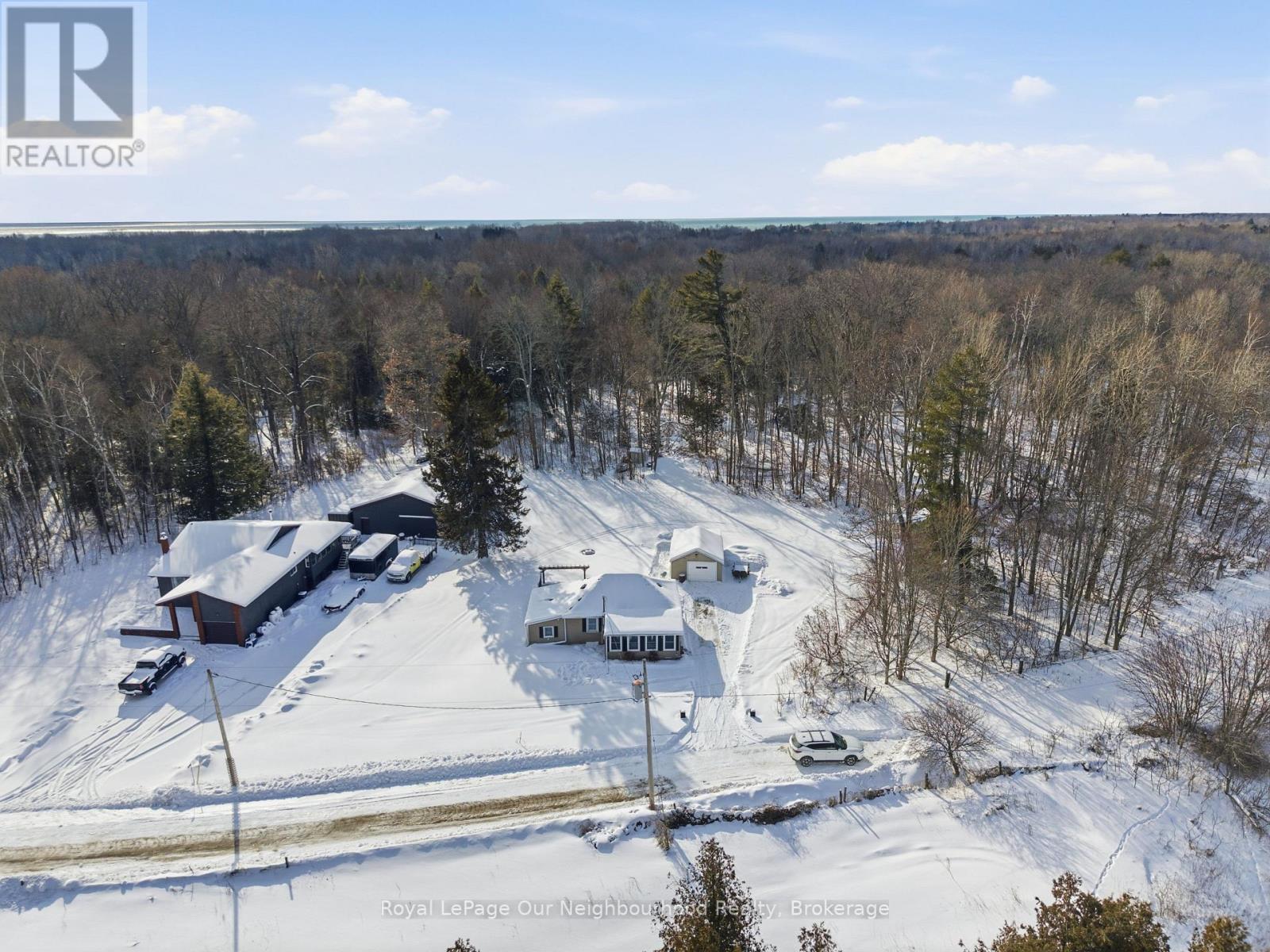 180 Chapple Road, Alnwick/haldimand, Ontario  K0K 2G0 - Photo 30 - X12723332