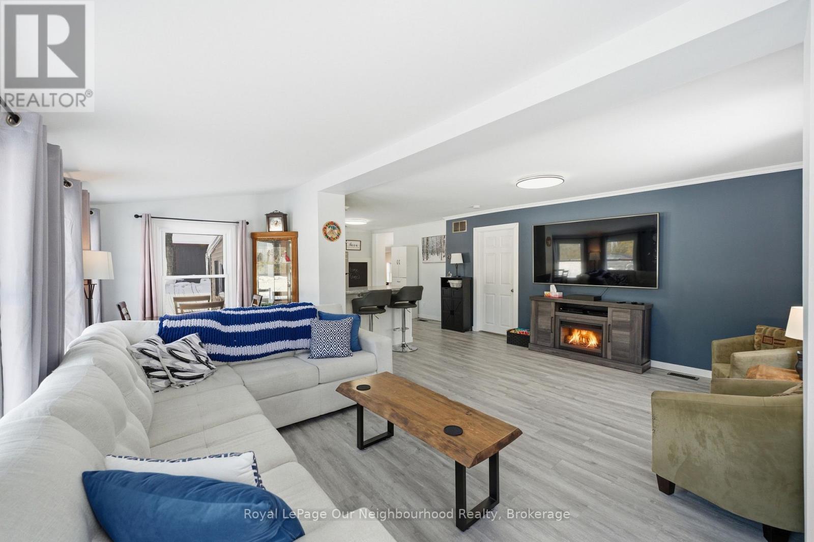 180 Chapple Road, Alnwick/haldimand, Ontario  K0K 2G0 - Photo 5 - X12723332