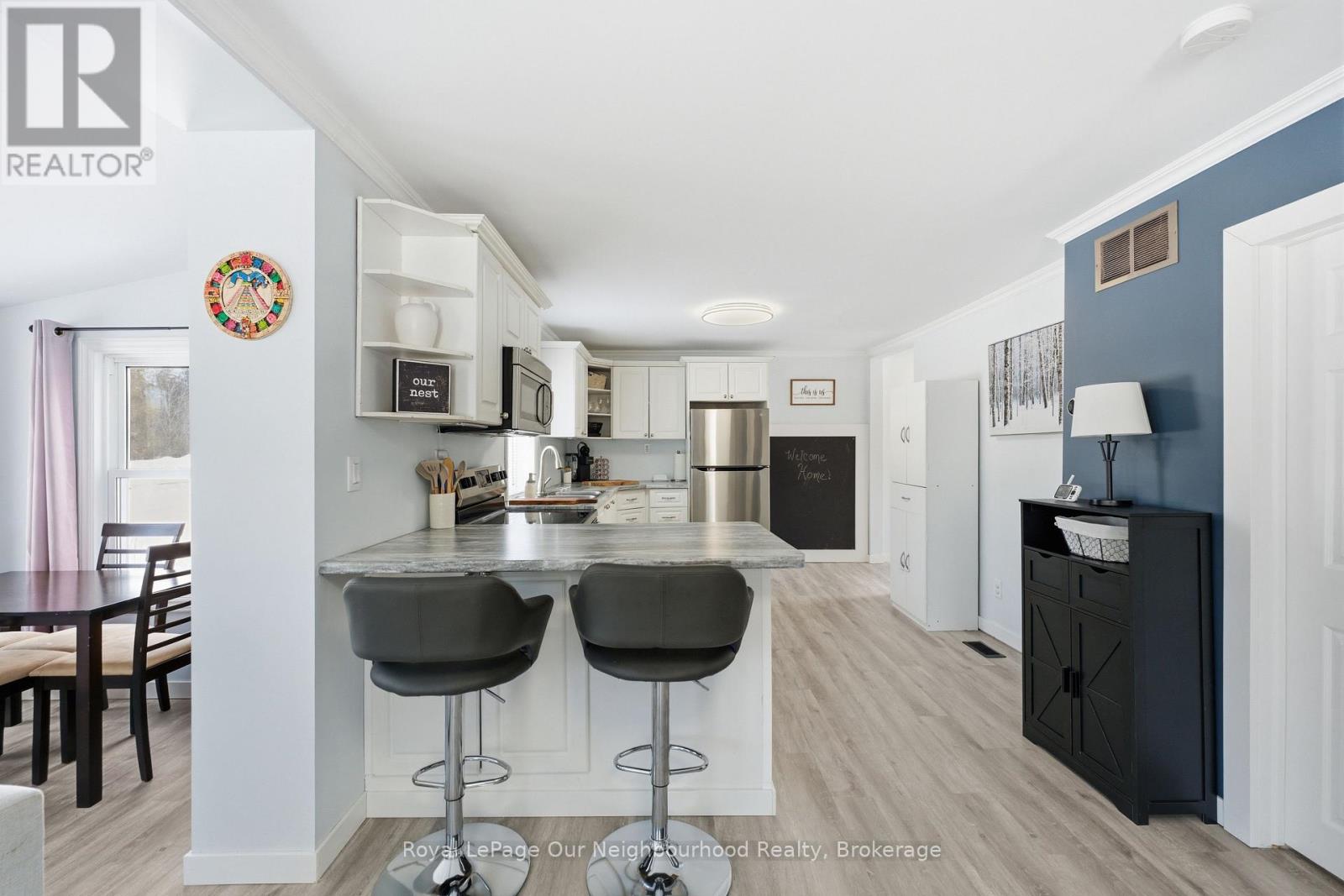 180 Chapple Road, Alnwick/haldimand, Ontario  K0K 2G0 - Photo 7 - X12723332