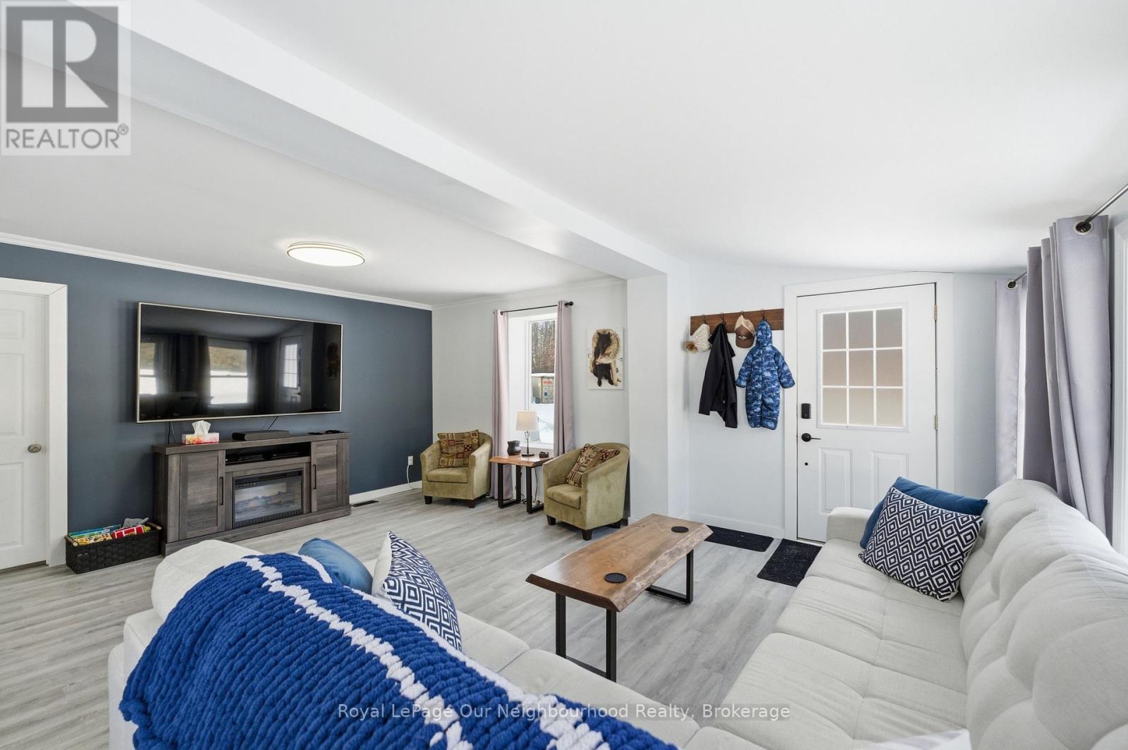 180 Chapple Road, Alnwick/haldimand, Ontario  K0K 2G0 - Photo 8 - X12723332