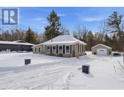 180 CHAPPLE ROAD, Alnwick/Haldimand, Ontario